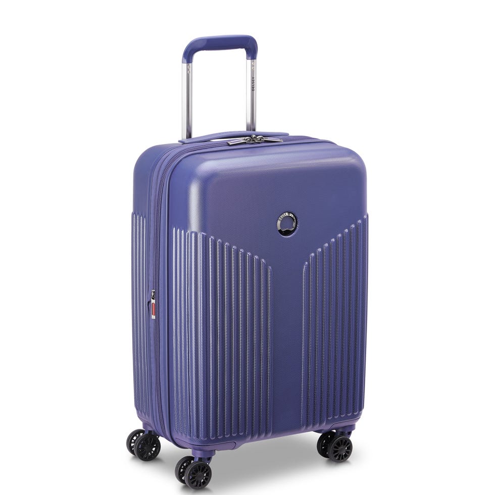 https://hips.hearstapps.com/vader-prod.s3.amazonaws.com/1699974752-DELSEY-PARIS-Comete-3-0-21-Hardside-Spinner-Carry-On-Luggage-Lavender_affc19a9-add5-4165-9326-ff5a5228cd0b.b1336c9f231a9e4fecaba2323ccd1df6.jpg?crop=1xw:1.00xh;center,top&resize=980:*