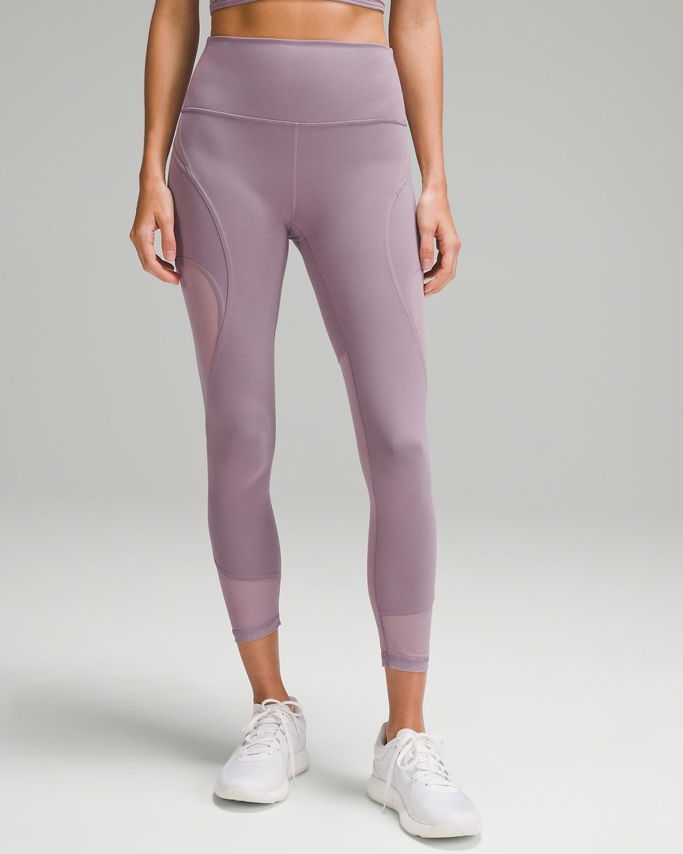36 best Lululemon Cyber Monday deals to shop before it's too late