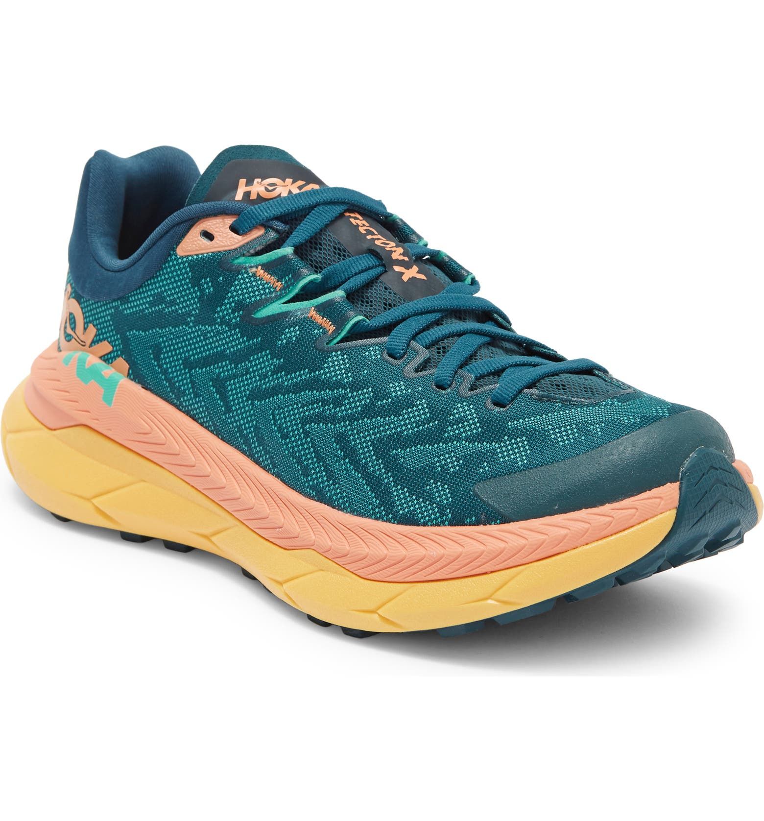 Best Hoka Cyber Monday Deals 2023 Sneaker Sales