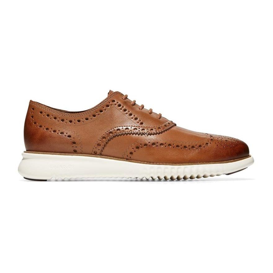Amazon Cole Haan Black Friday Sale: Take up to 50% Off Comfortable ...