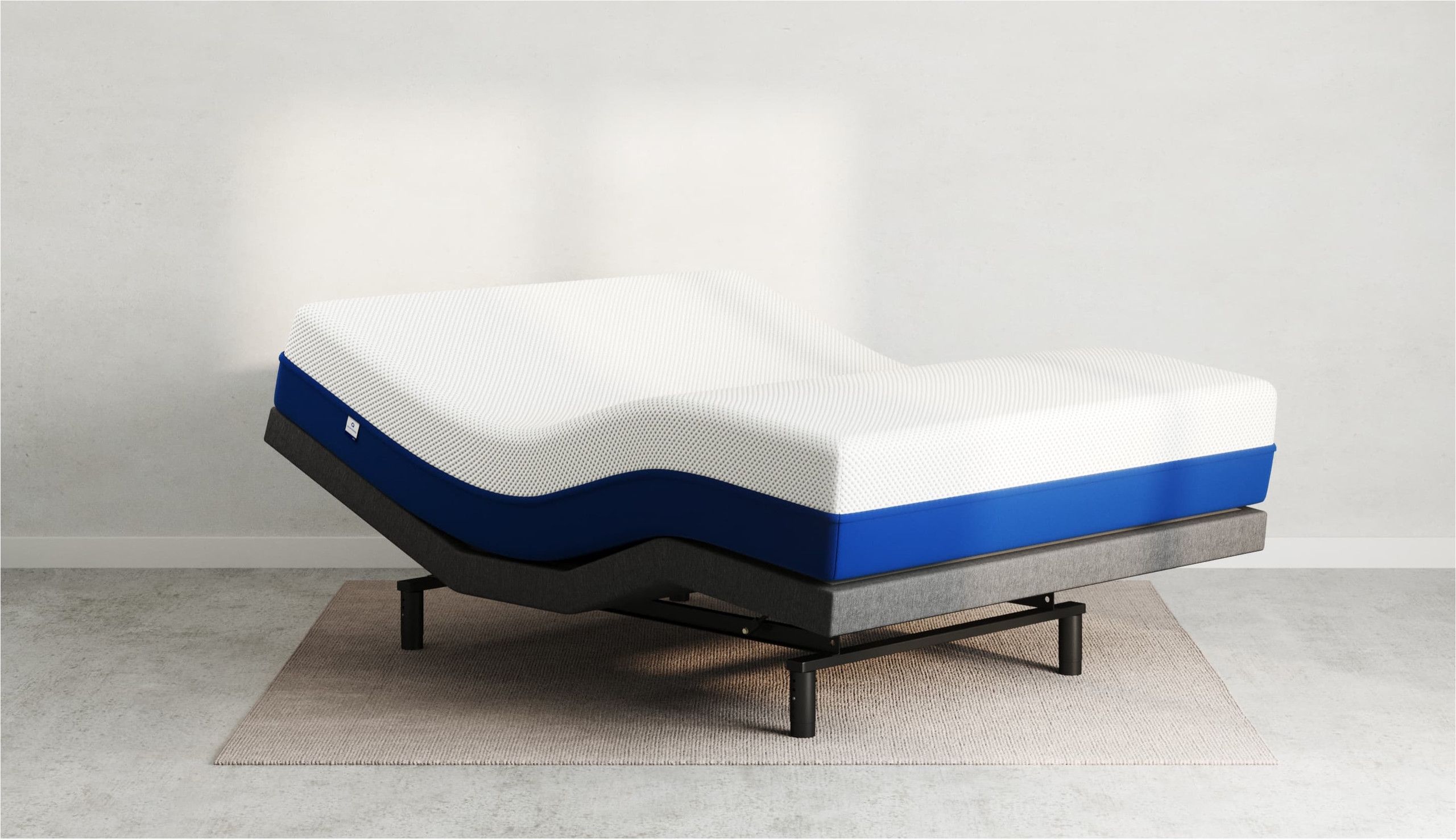 Best Cyber Monday Mattress Deals, Per Chiropractors: Up To 50% Off