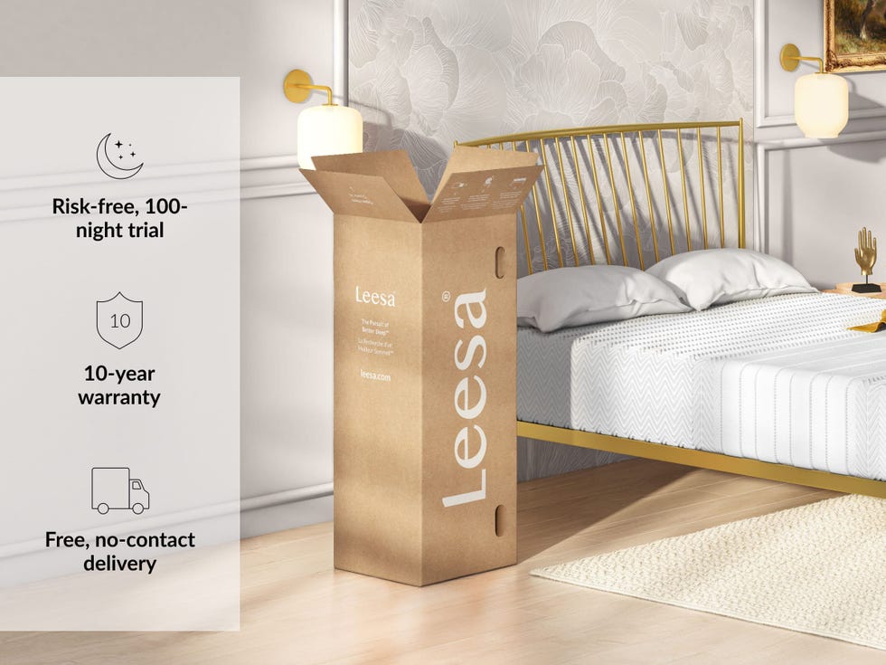 Best Cyber Monday Mattress Deals, Per Chiropractors Up To 50 Off