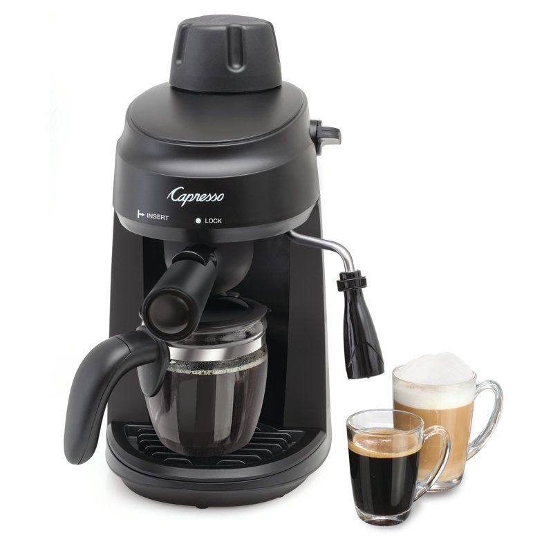 Cheap coffee maker deals: all the best machines under $100 in