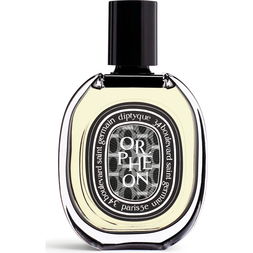 The 8 Best Diptyque Fragrances for Men, According to Our Expert