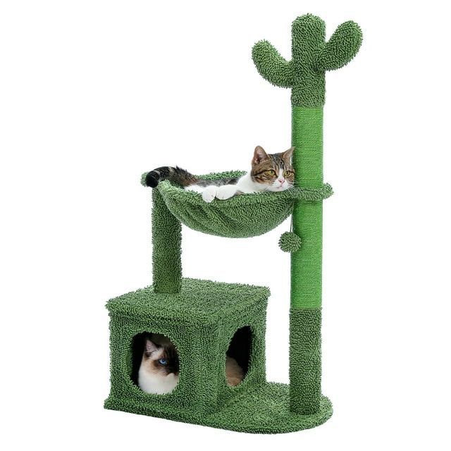 Cyber monday cat tree best sale