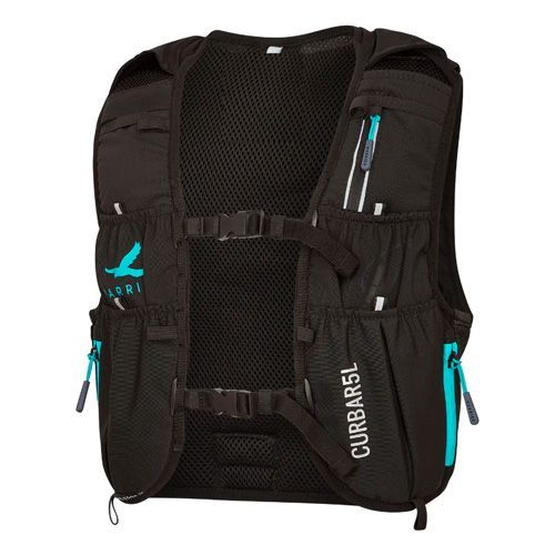 Kalenji bag hotsell trail running 5l