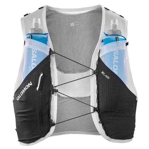 Salomon s lab clearance hydration vest