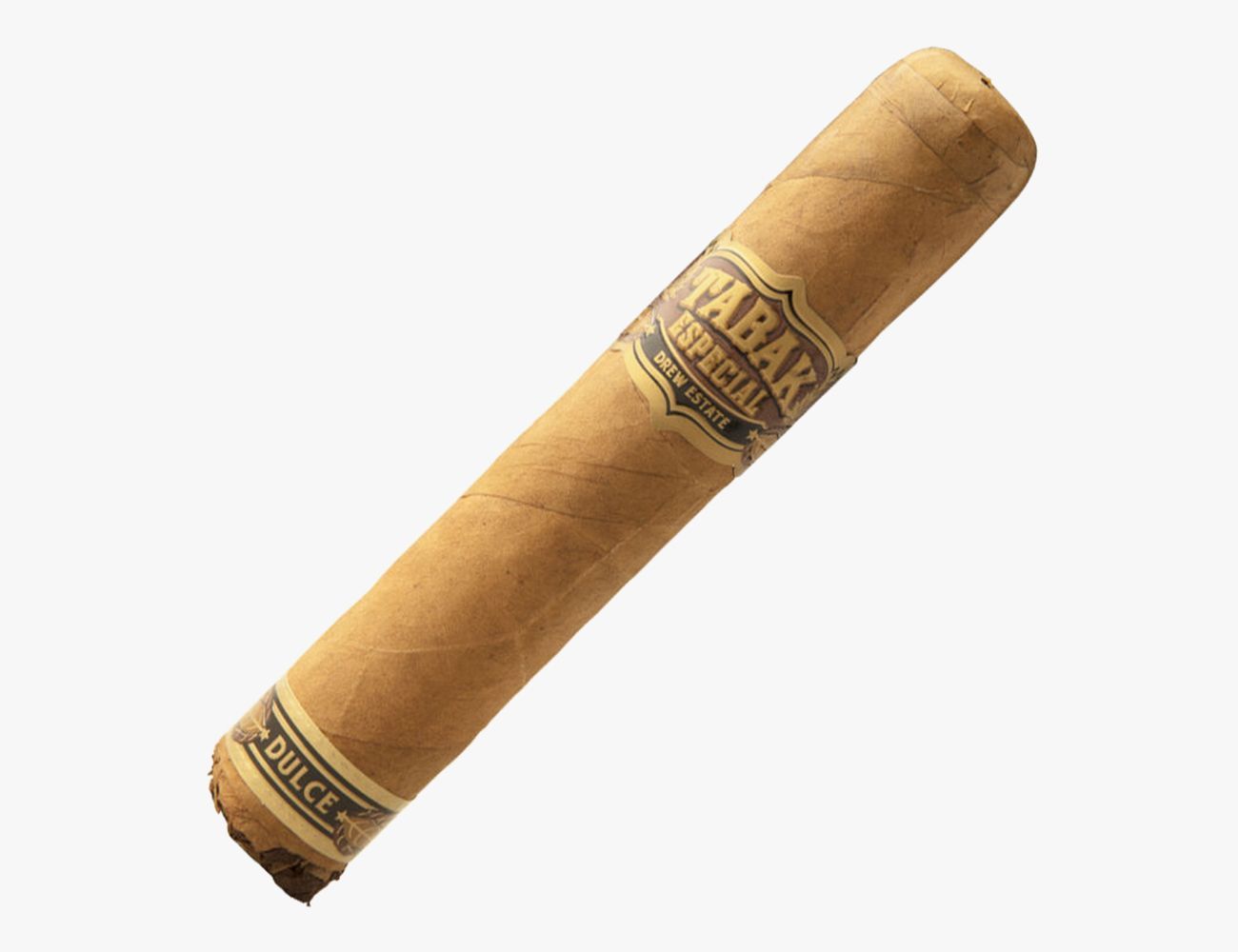 Top 10 Best Cigars Under 5 Dollars