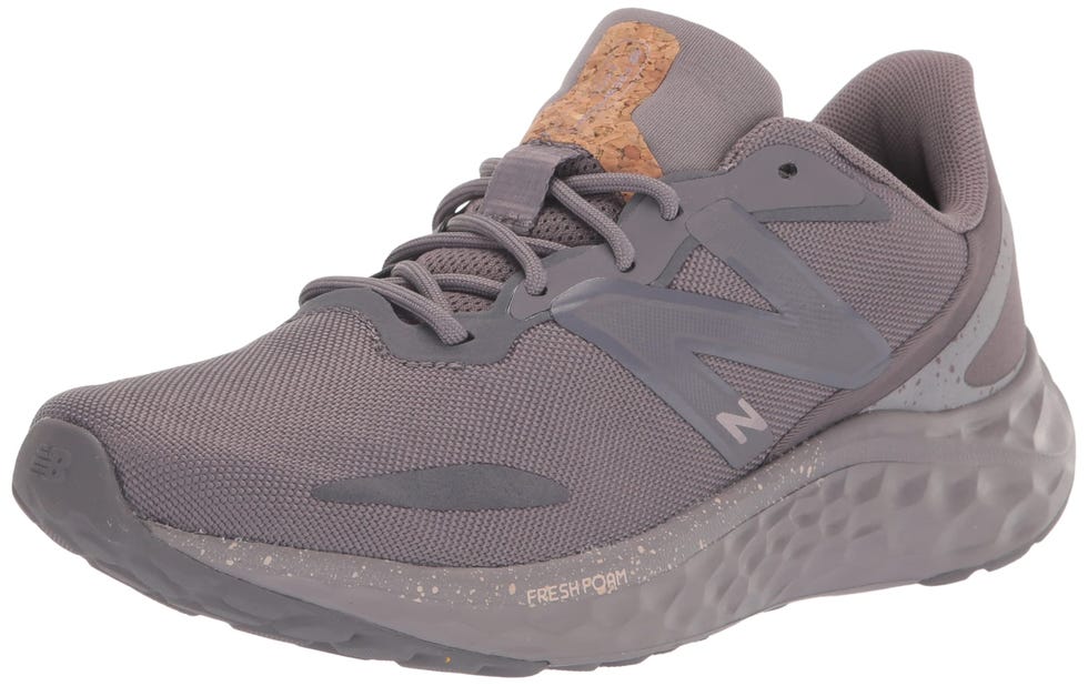 Zapatillas New Balance Arishl V4
