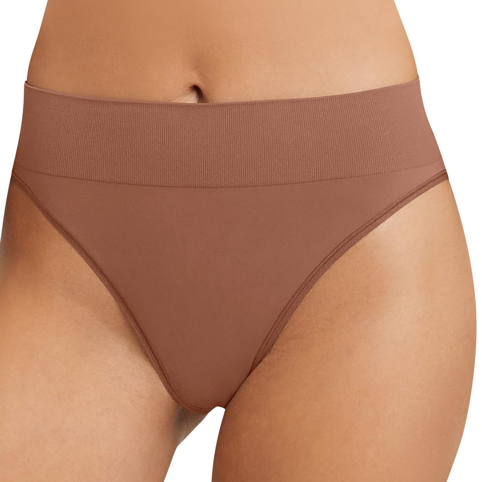 The Best Underwear for Women of 2024, Tested by Experts