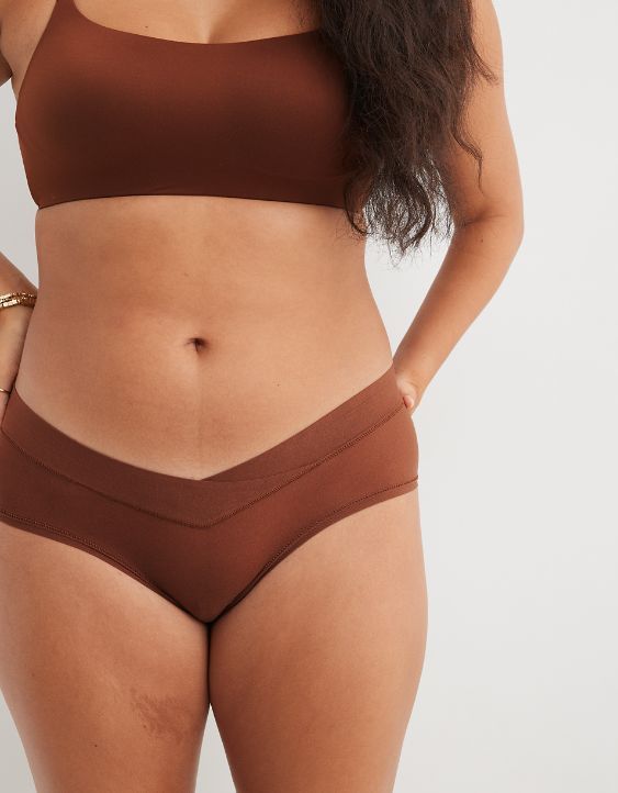 The Best Underwear for Women of 2024 Tested by Experts