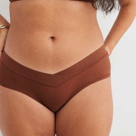 The Best Underwear for Women of 2024, Tested by Experts