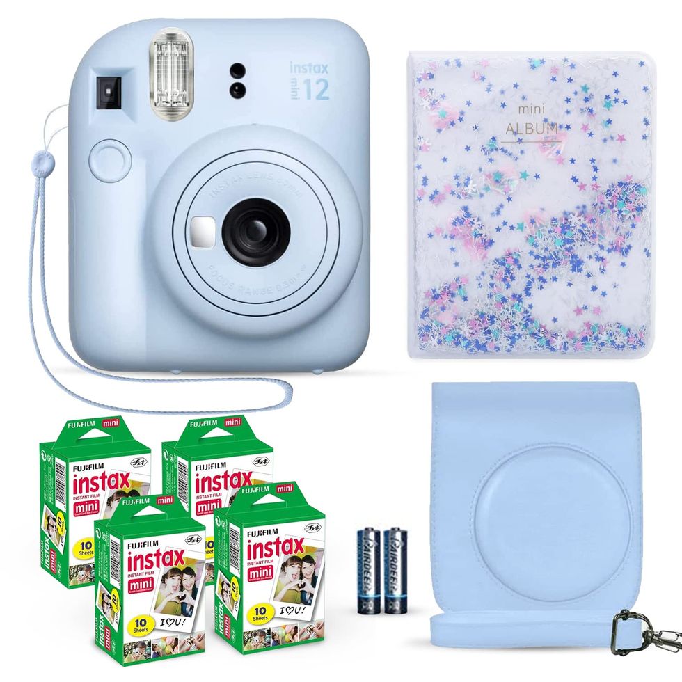 The 40 Best Gifts for Teenagers of 2023