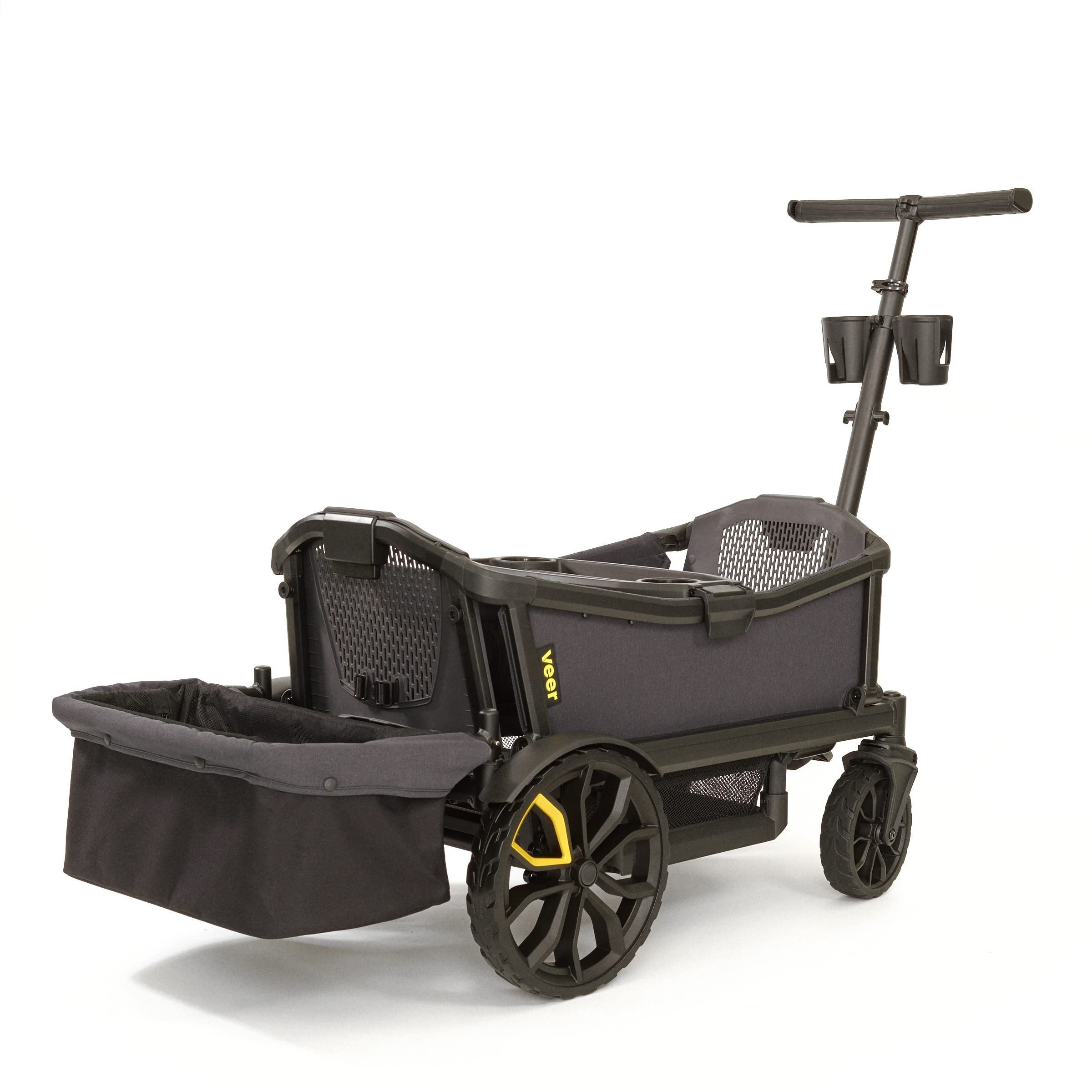 Veer wagon hot sale black friday