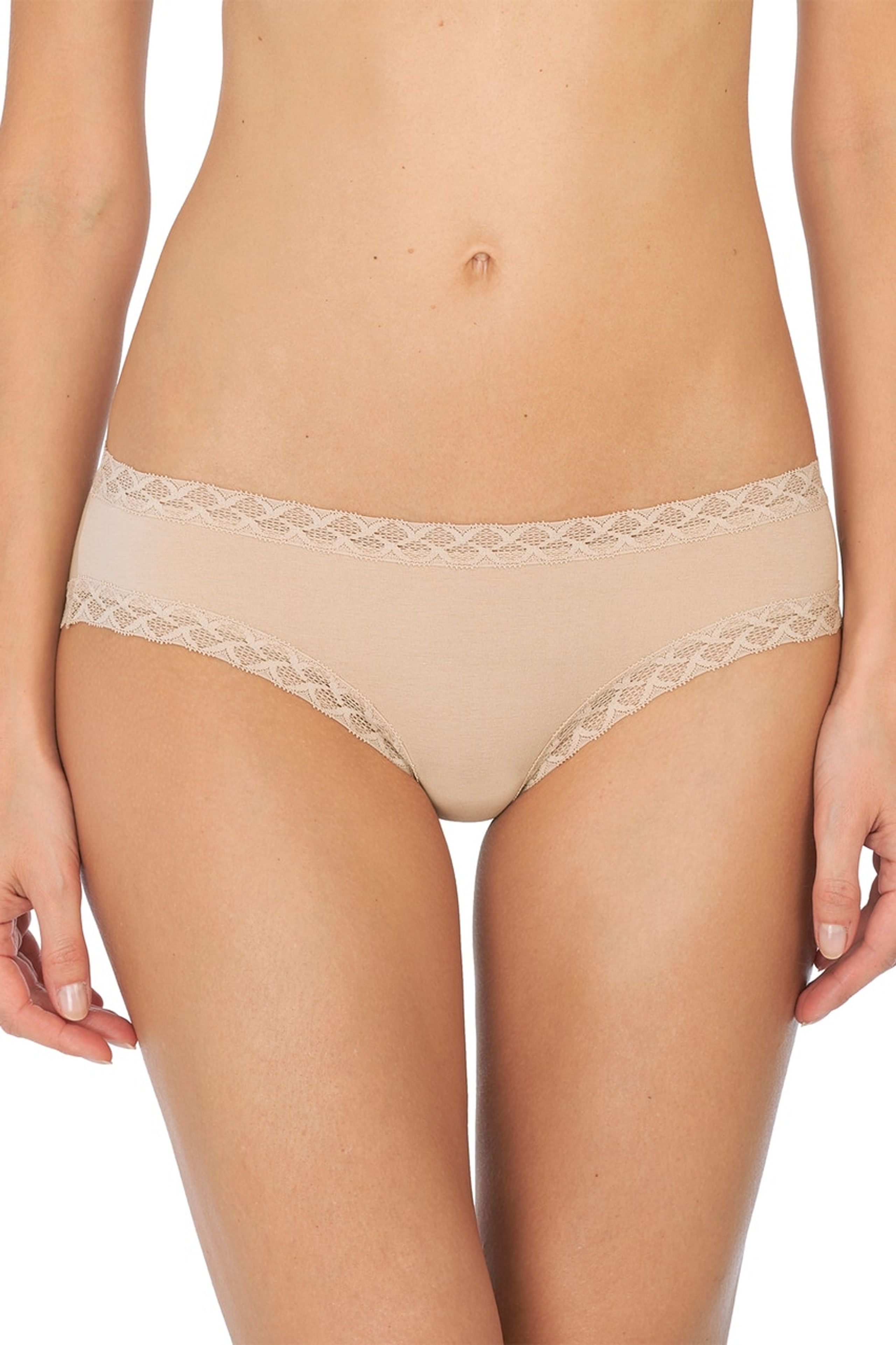 The Best Underwear for Women of 2024 Tested by Experts