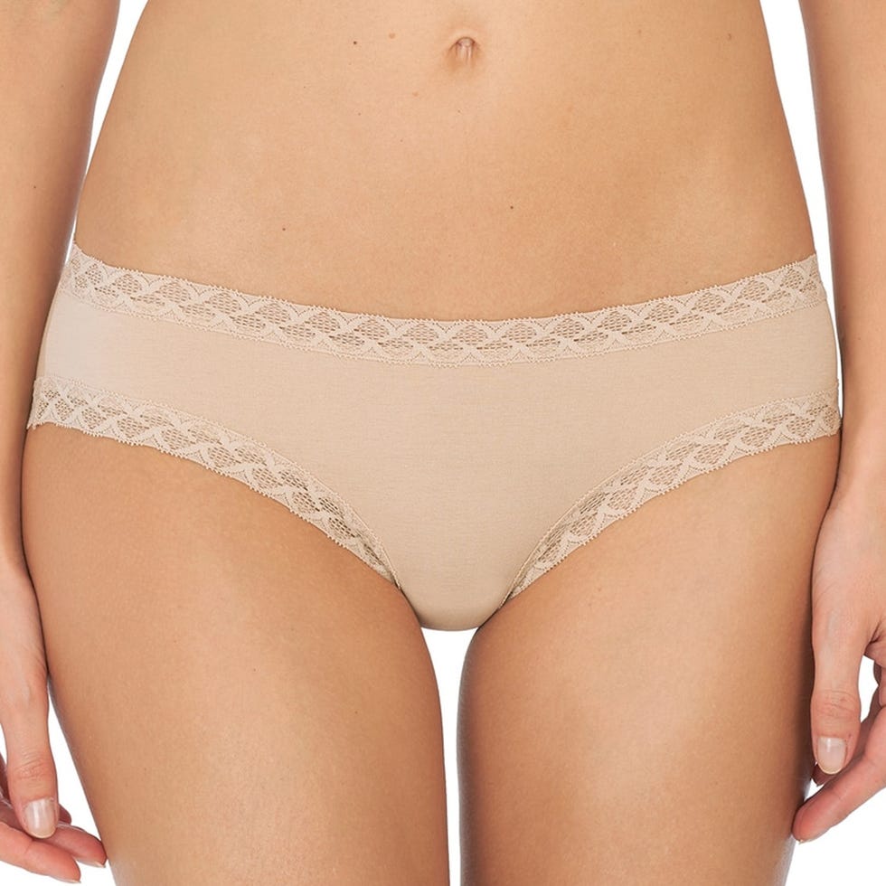 Wealurre Seamless Underwear Invisible Bikini No Show Nylon Spandex Women  Pant. : : Clothing, Shoes & Accessories