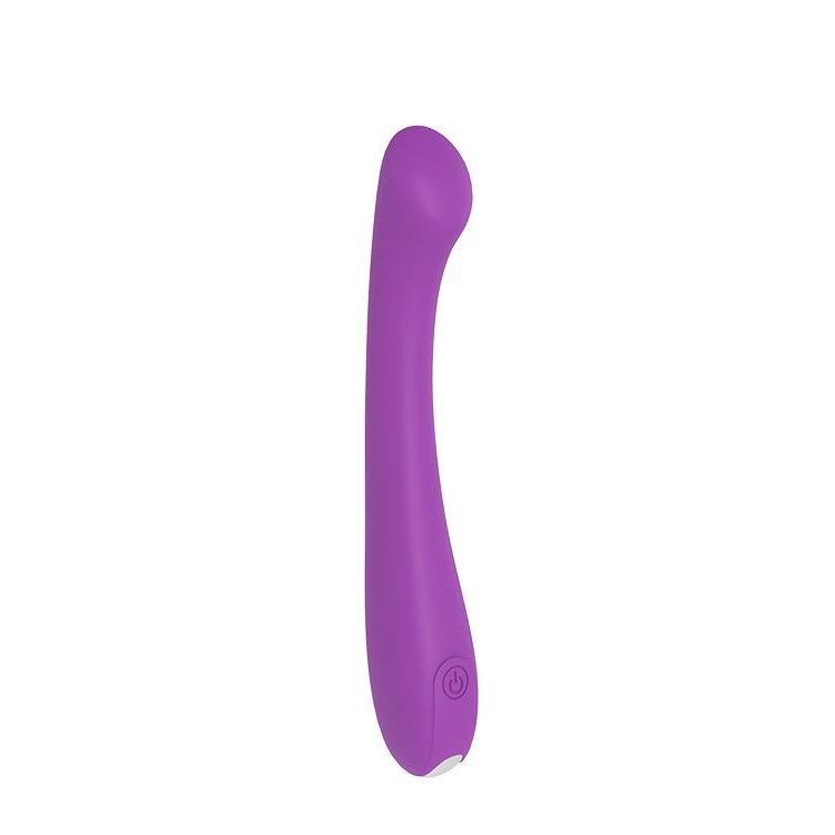 Sex toy for beginners beginner sex toys