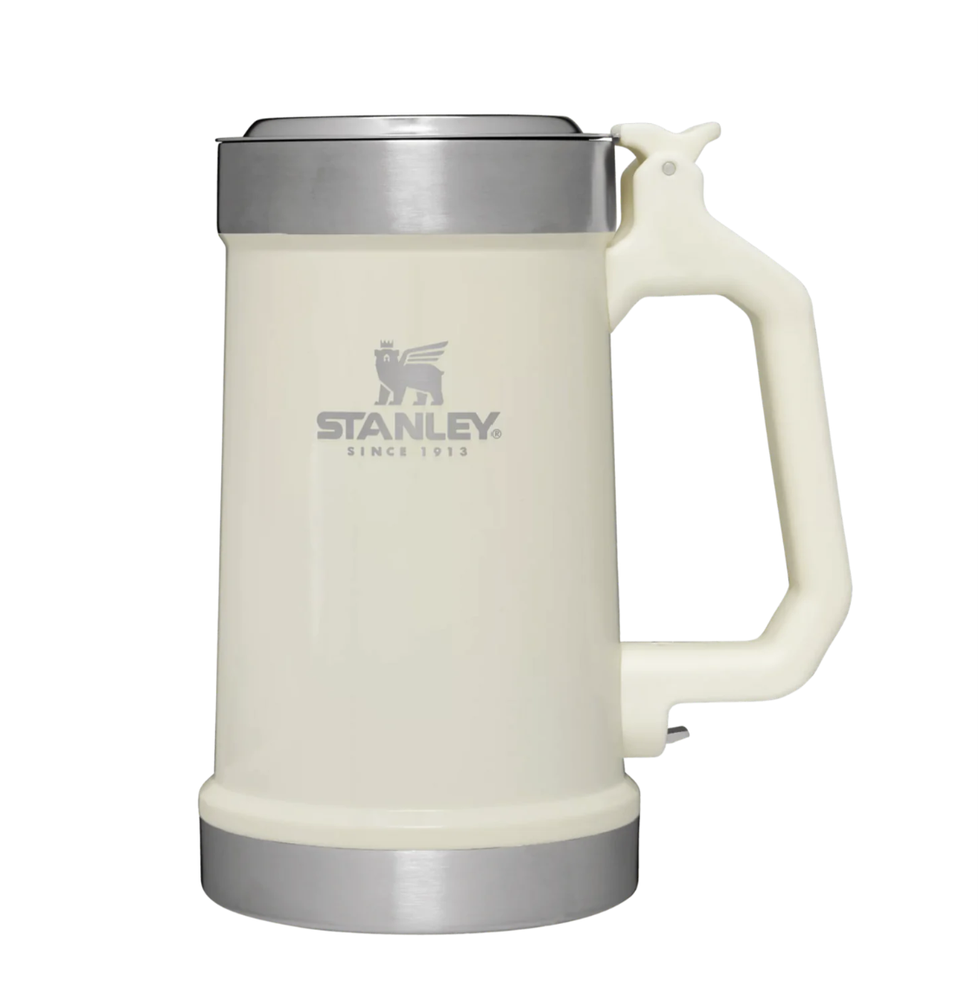 Stanley Quencher Tumbler Restock: Where To Buy In April 2023