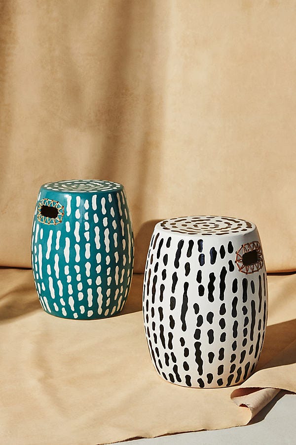 Anthropologie's Massive Black Friday Sale Has 50% off Already-Discounted  Items