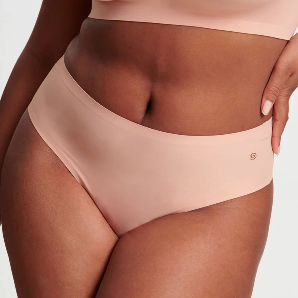 The Best Underwear for Women of 2024, Tested by Experts