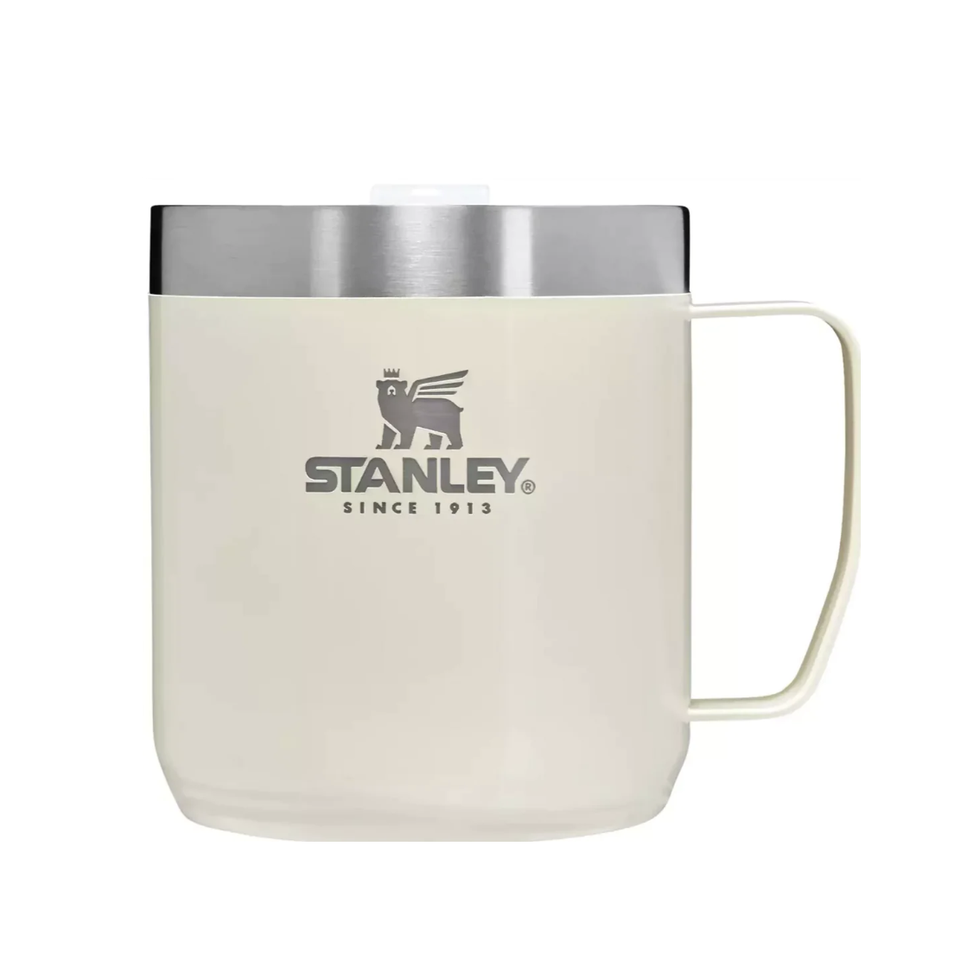 Shop the cult-favorite Stanley Tumbler while it's restocked