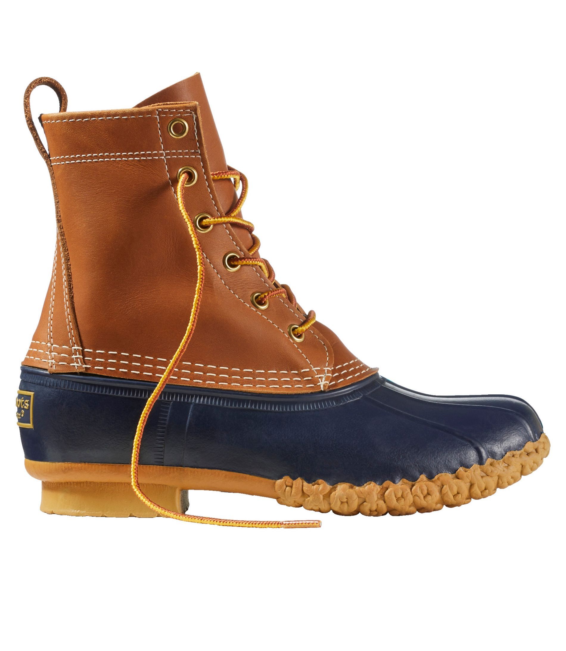 Ll bean 2024 vegan boots