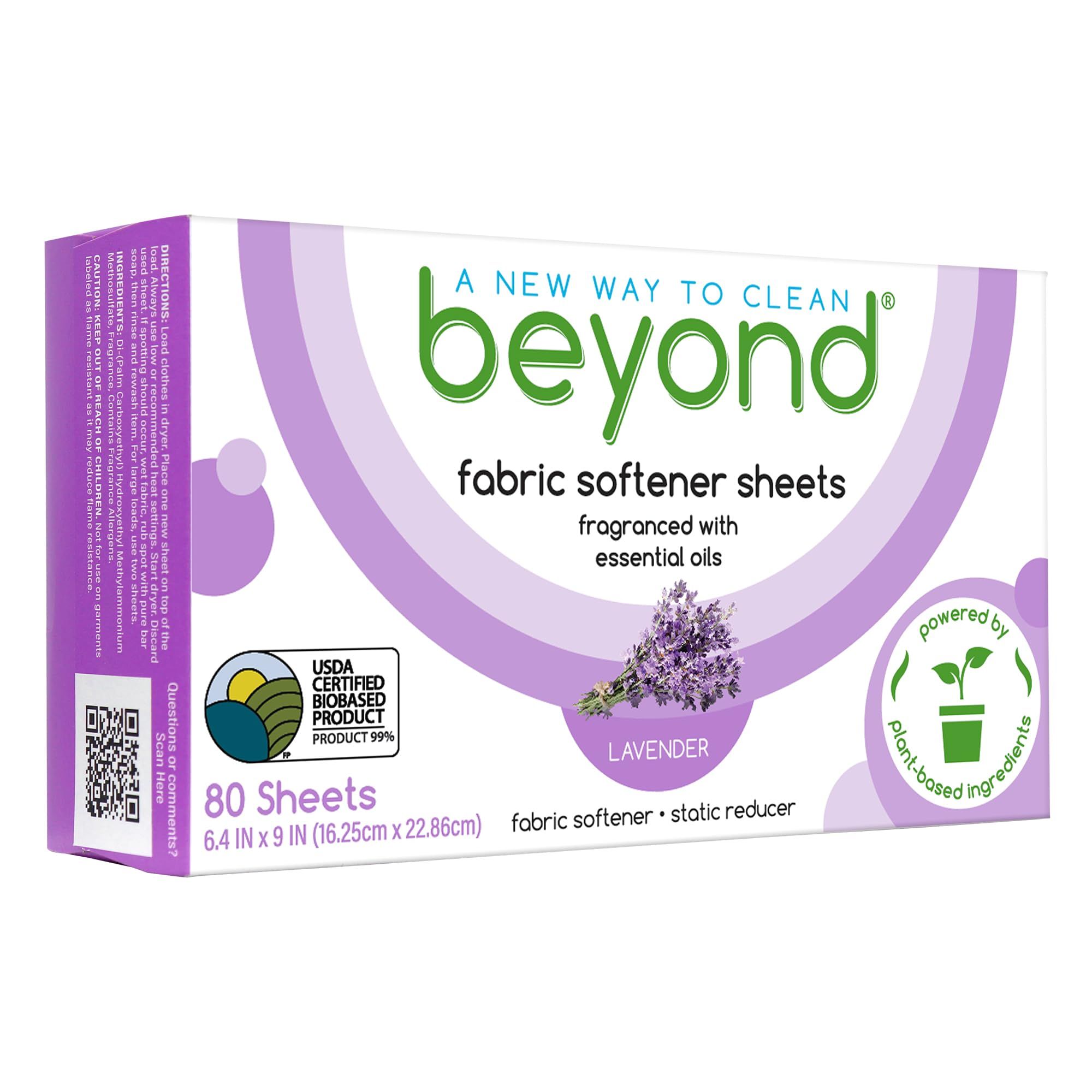 Best dryer deals sheets