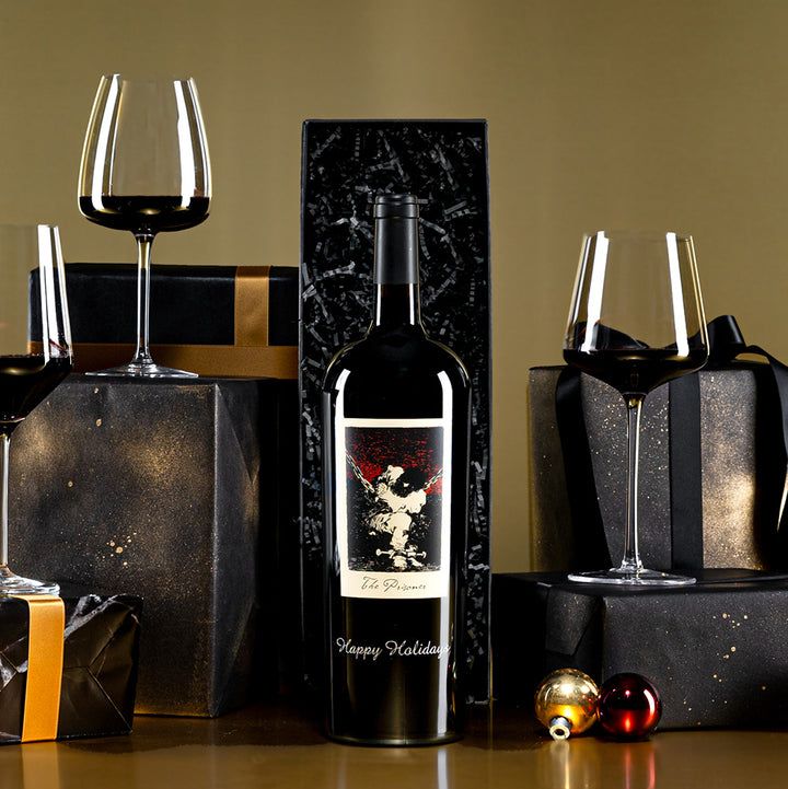 These Luxury Gifts for Men Will Make Him Feel Like He's on Santa's