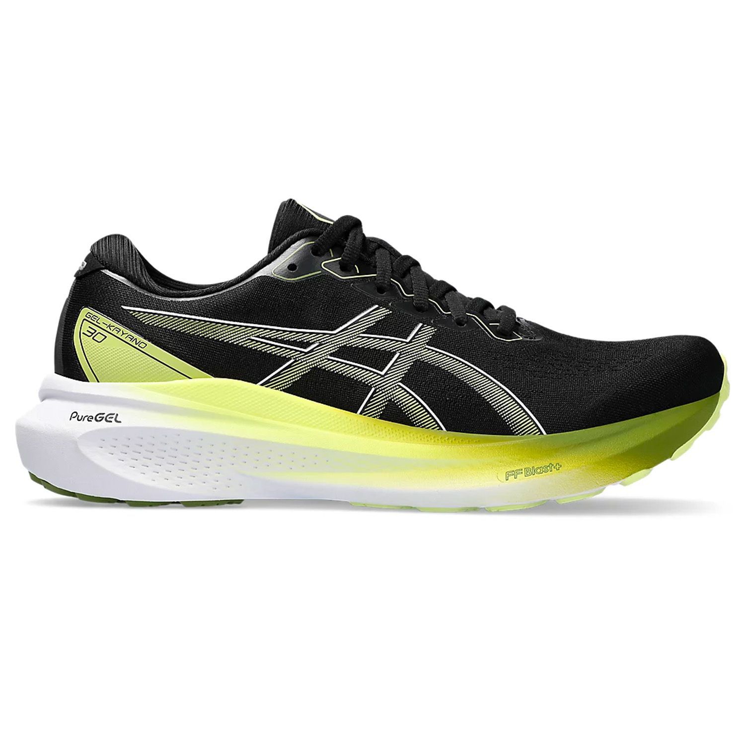 Best running trainers hot sale for heavy runners