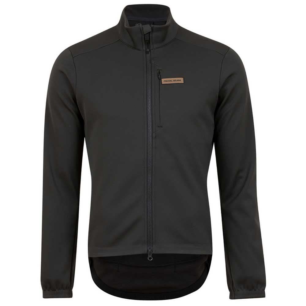 Discount Hyper Threads wind out cycling jacket