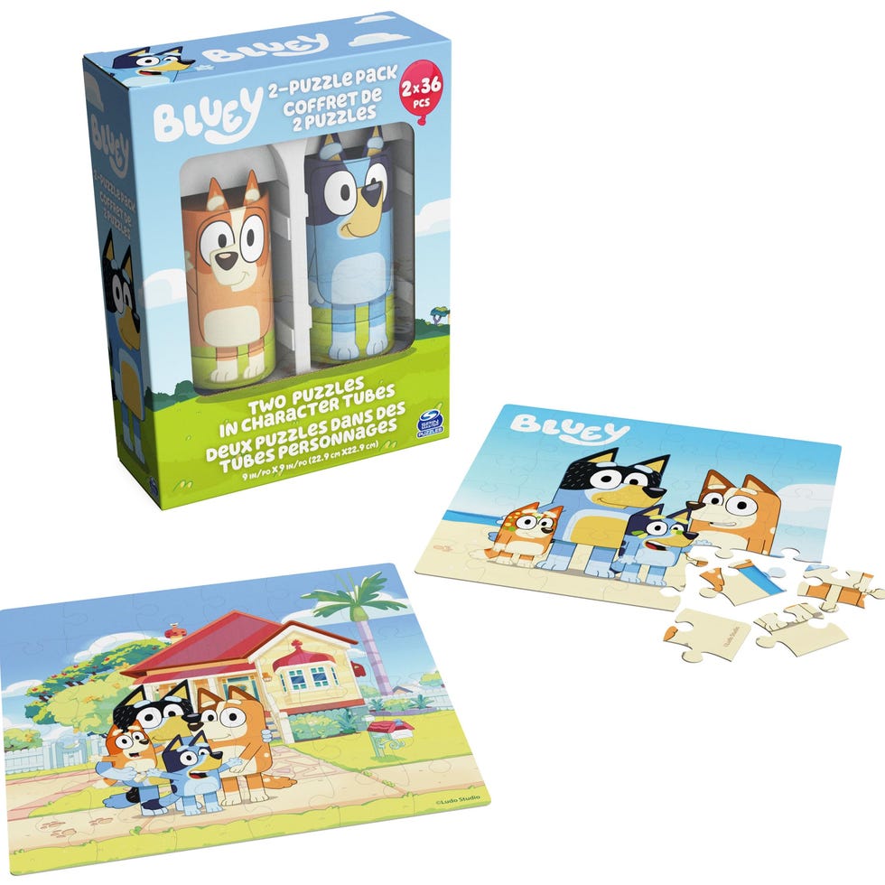 Jigsaw Puzzles Jigsaw Puzzles