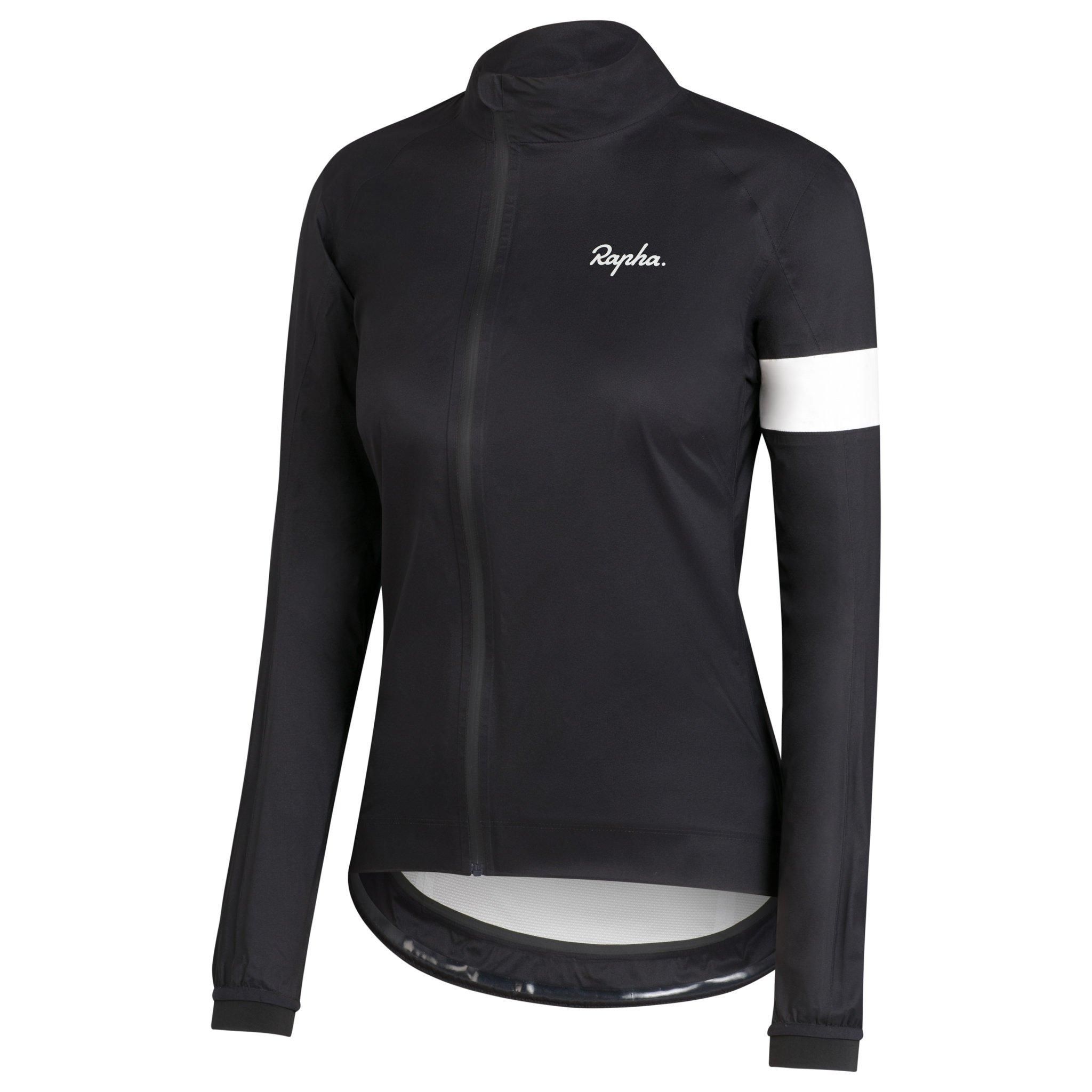 Waterproof hot sale cycling top