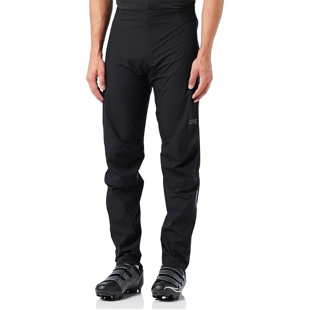 Gore bike wear on sale power trail active pant