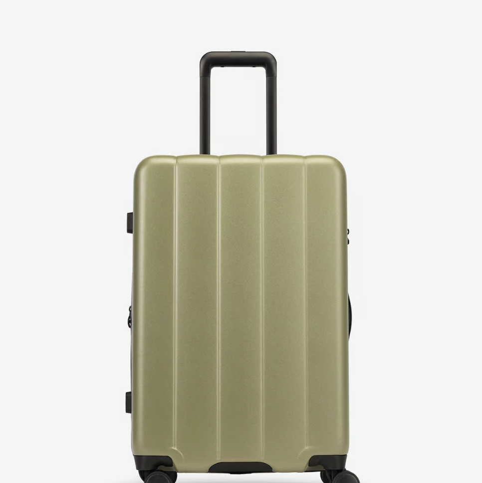 11 Best Cyber Monday Luggage Deals of 2023