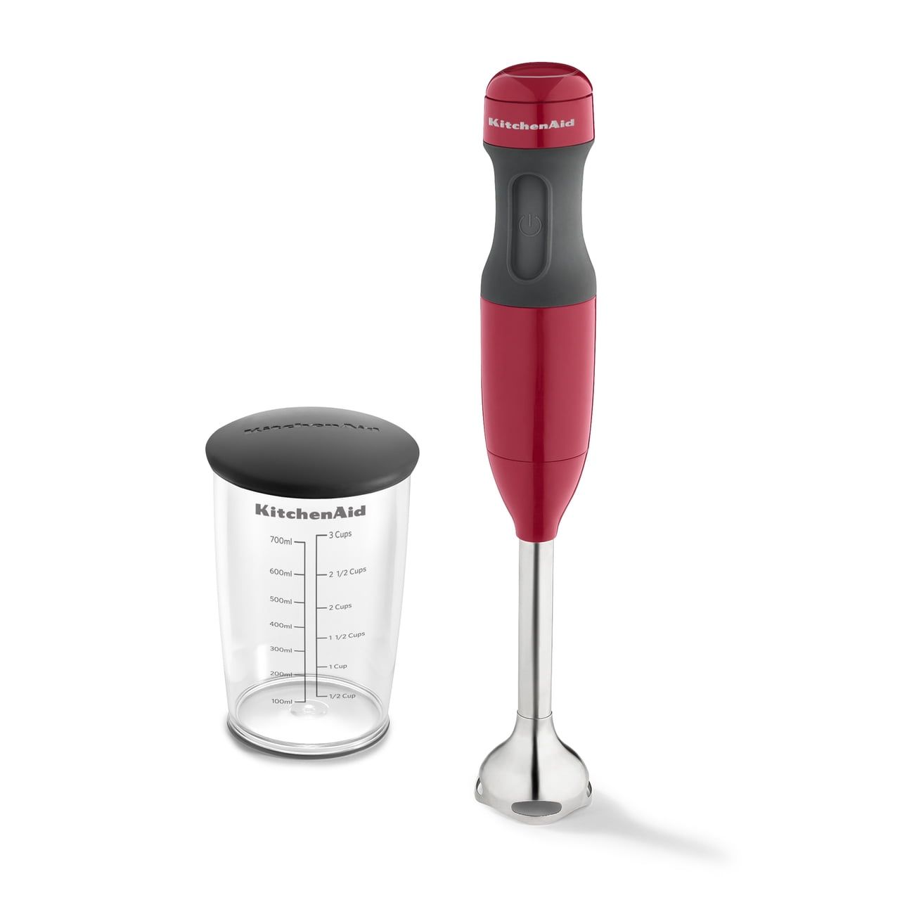 Amazon sale store hand blender