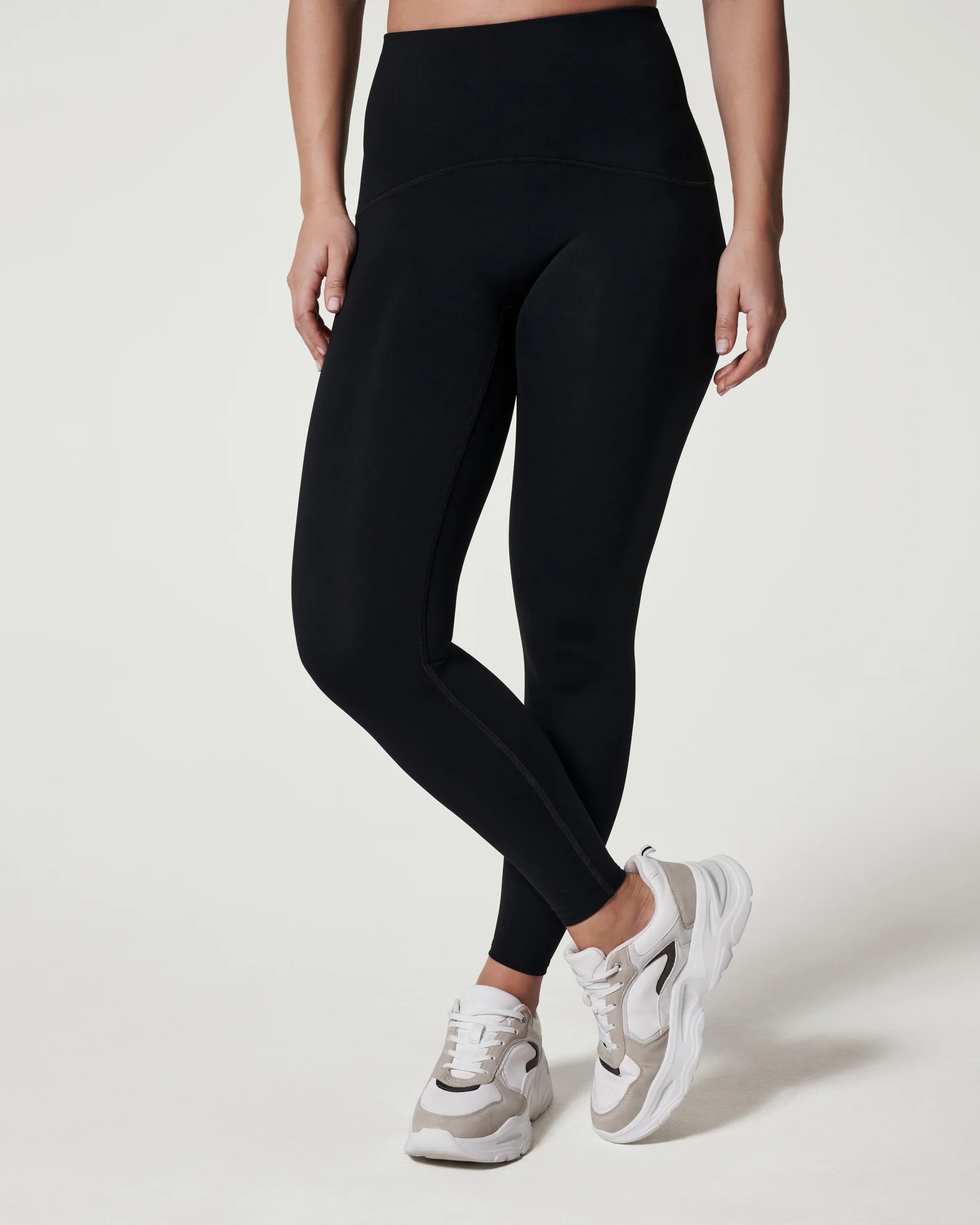 the best black leggings, ever 💭 #leggings #leggingsoftiktok #leggings