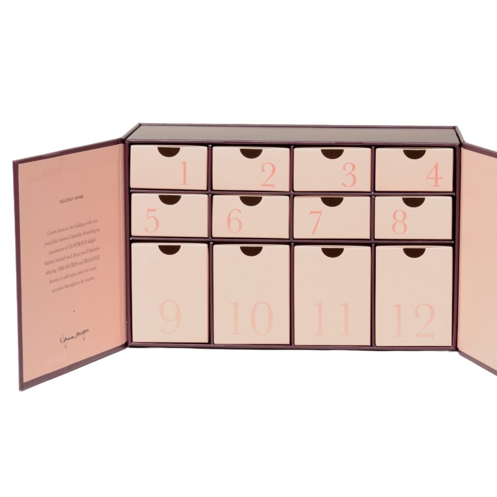 Advent Calendar Advent Calendar