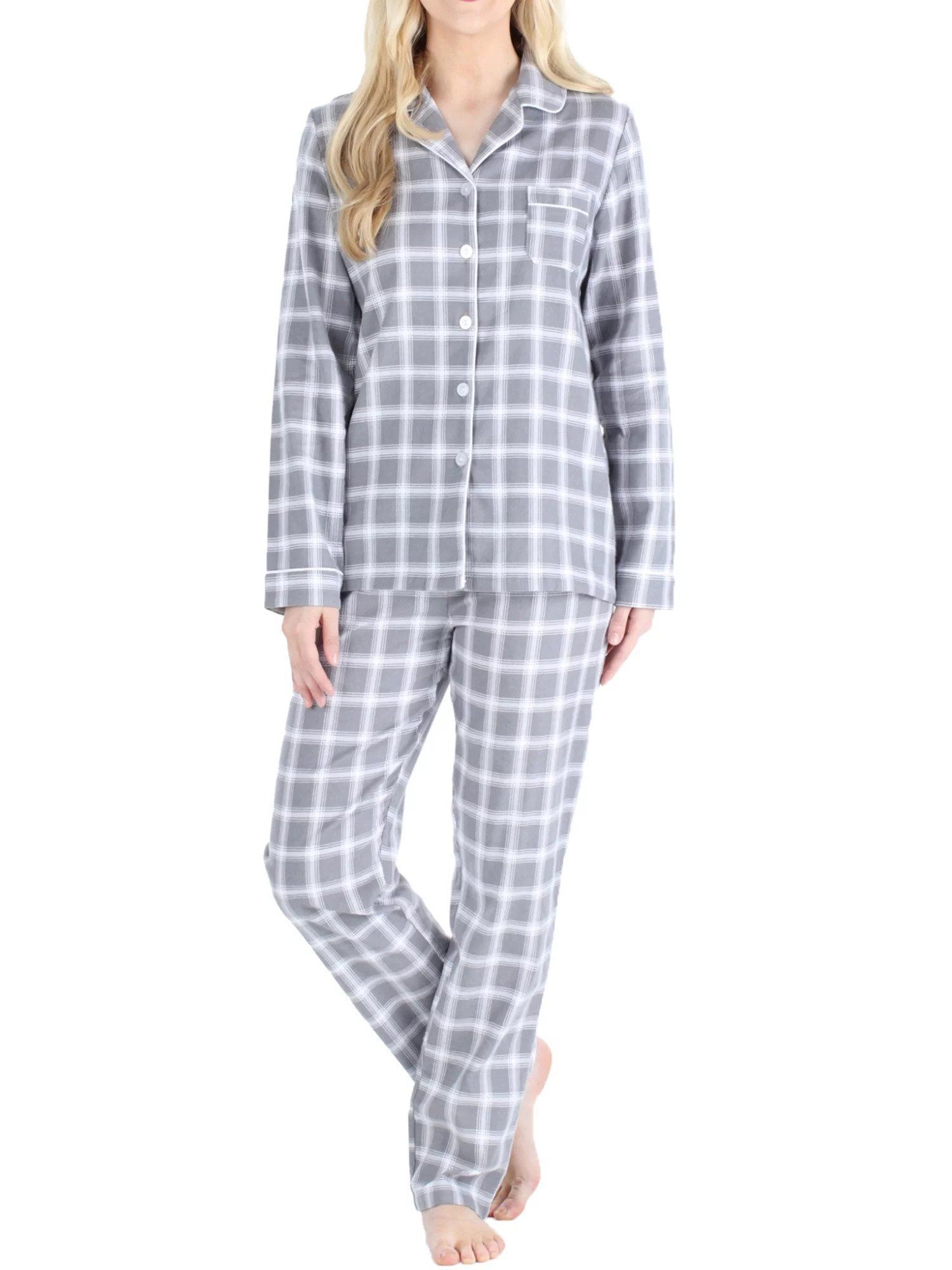 24 Best Pajamas on Amazon for Women in 2023