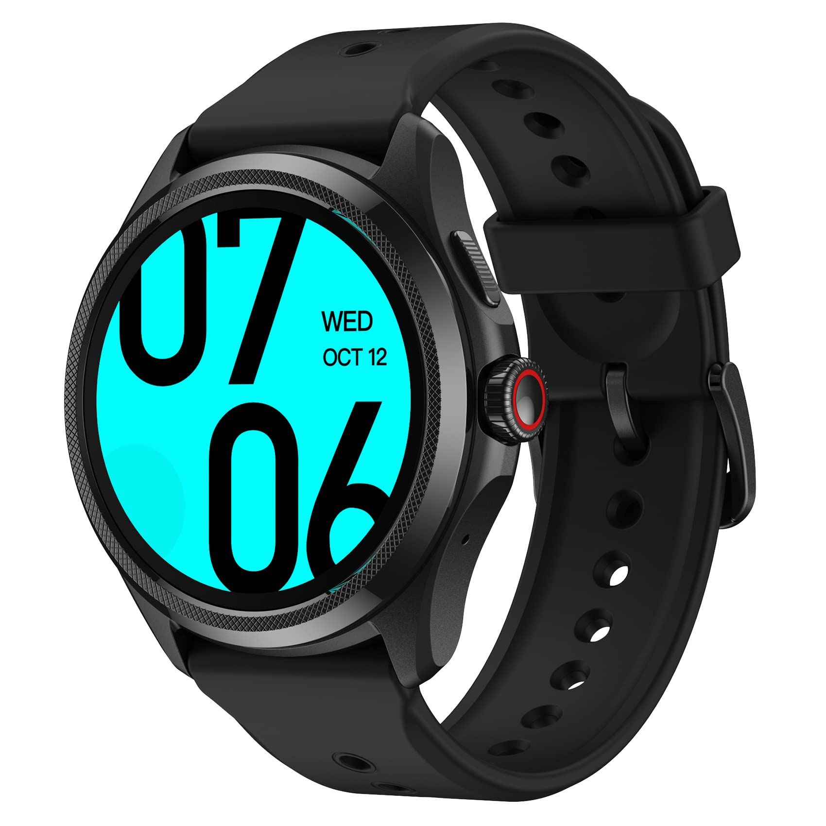 Best 2024 42mm smartwatch