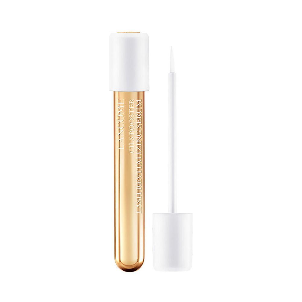 Dior eyelash outlet serum