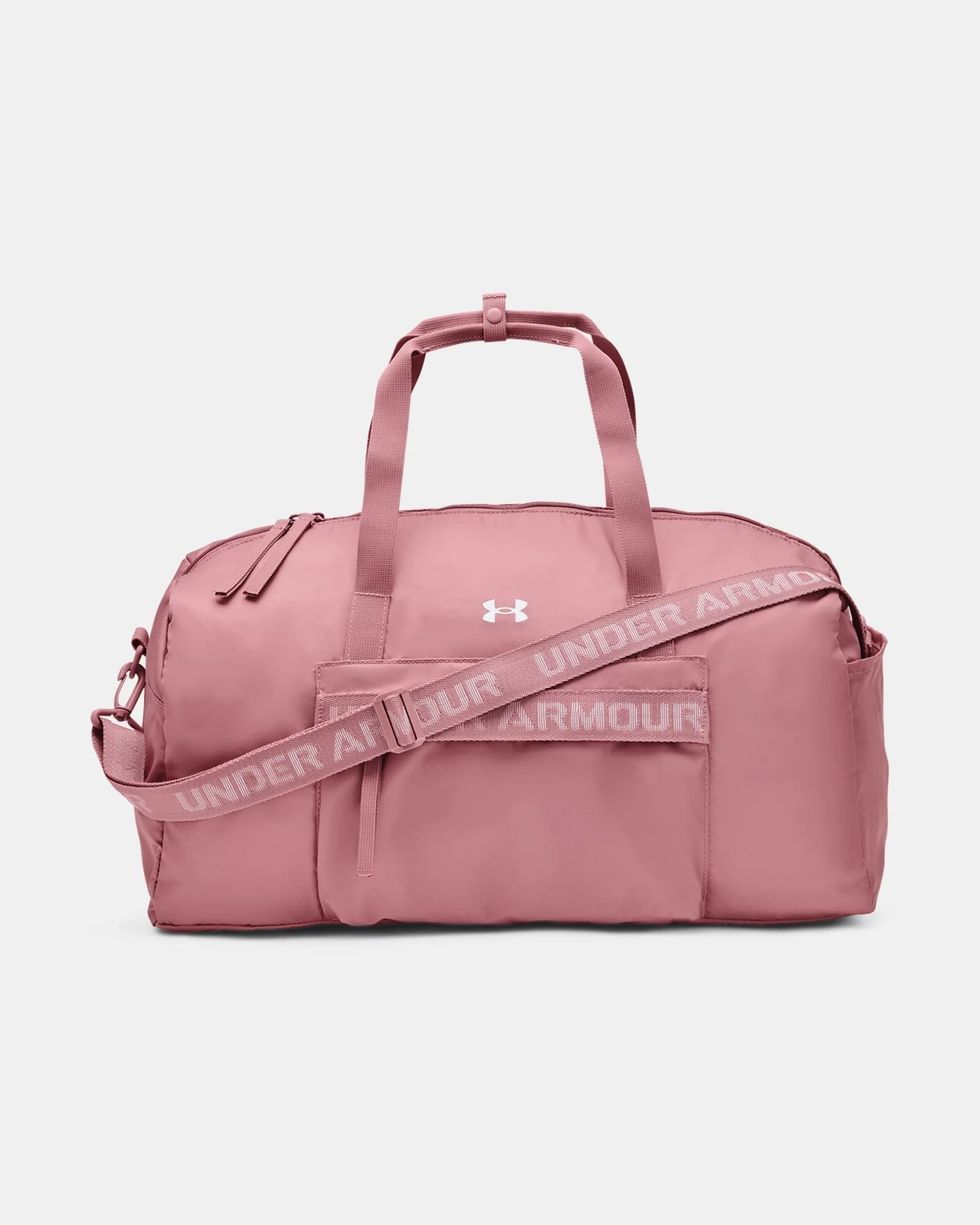 UA Favorite Duffle Bag
