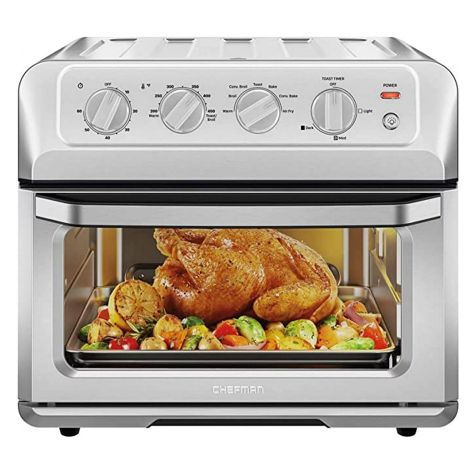 Cooking Appliances and Gadgets - Black Friday 2023 – Mummy Cooks
