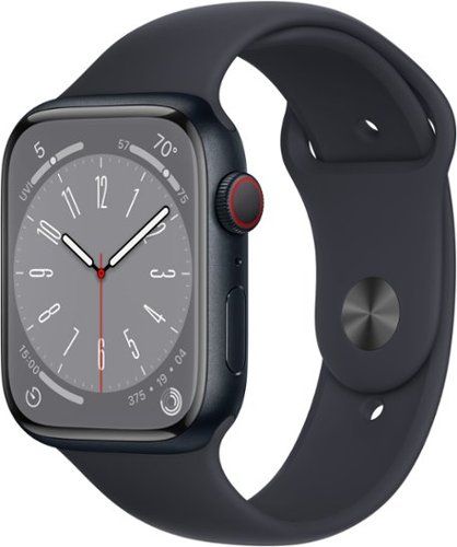 T mobile apple watch black online friday