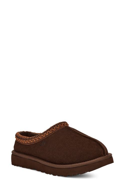 Ugg on sale serena loafer