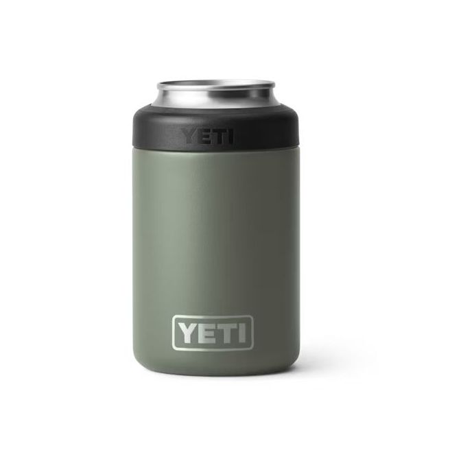 12 oz. Colster Can Cooler