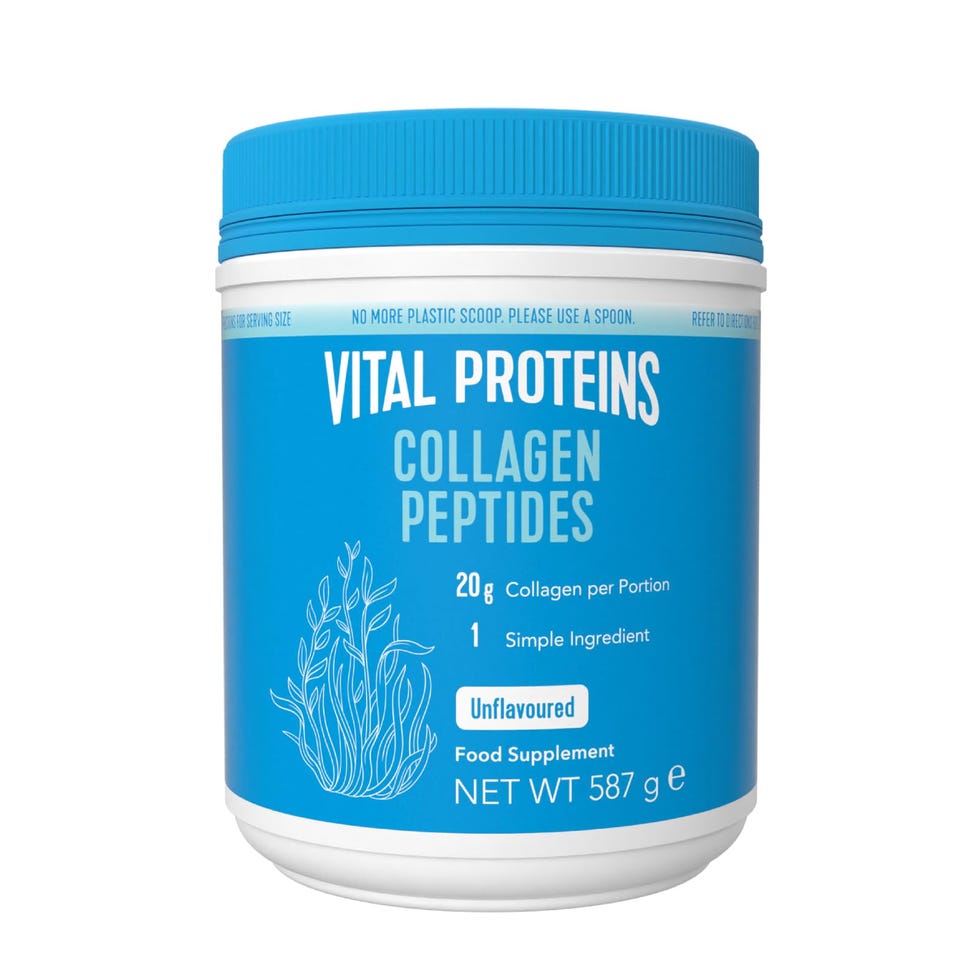 Vital Proteins Collagen Peptides