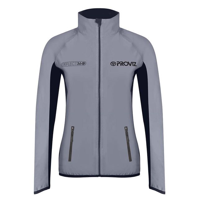 Get 60% off this ProViz jacket in the Black Friday sale
