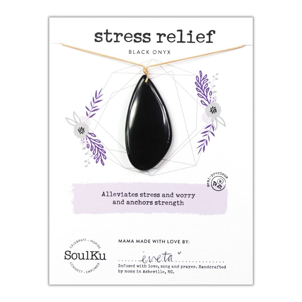 36 Stress Relief Gifts for 2023 Holidays - Gift Ideas to Relax