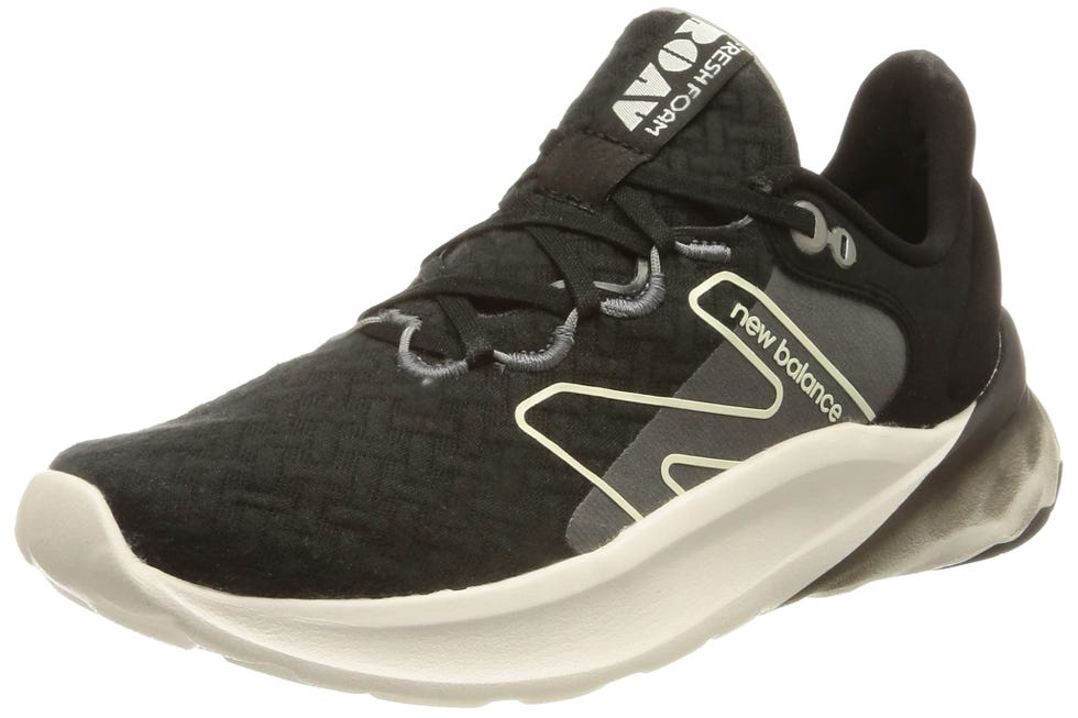 Zapatillas Fresh Foam Roav V2