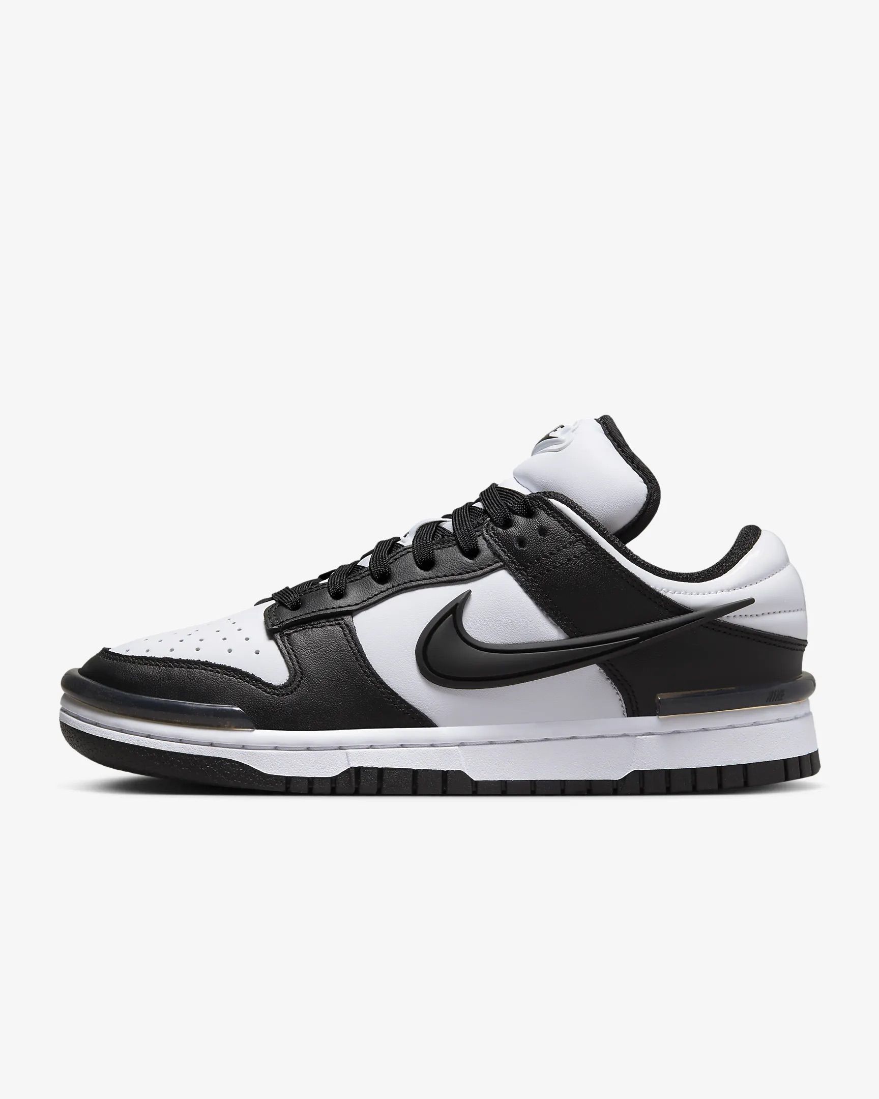 Nike black sale friday coupon